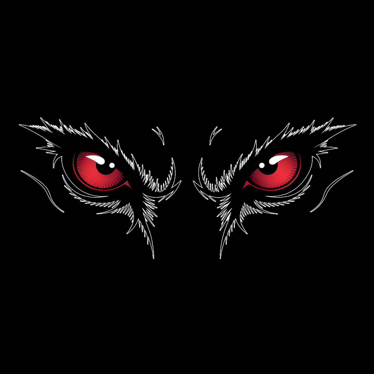 Eyes