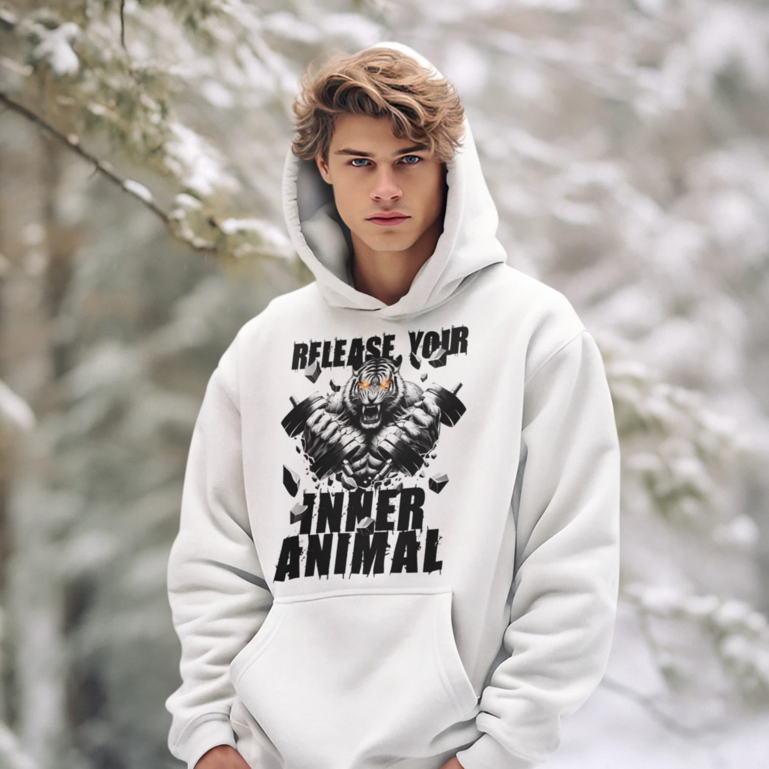 Winterkollektion